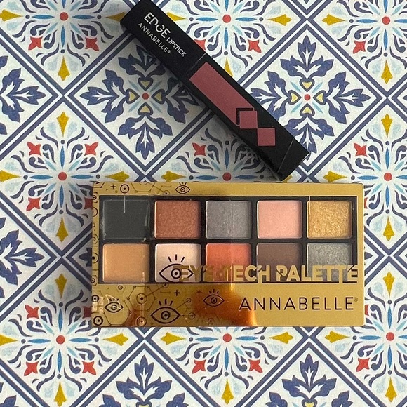 Annabelle 2 piece bundle 🛍 - Picture 1 of 9